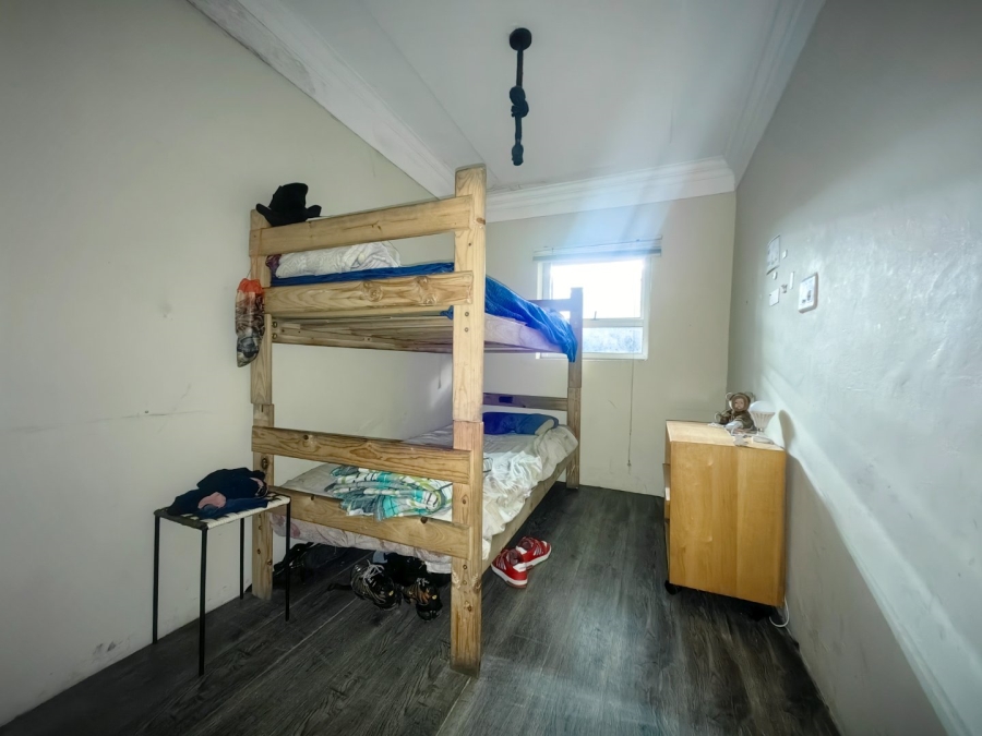 4 Bedroom Property for Sale in Westridge Western Cape